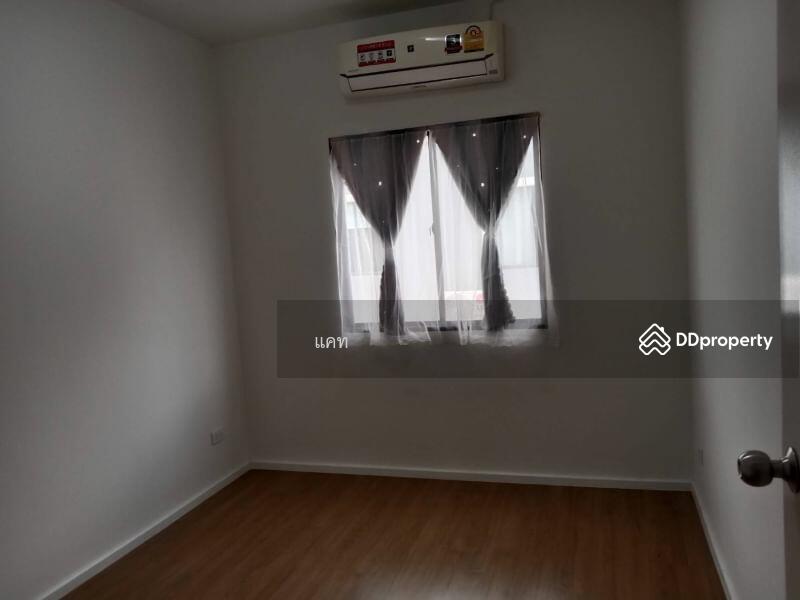 For Rent - Pleno Wongwaen-Ramintra, Bangkok