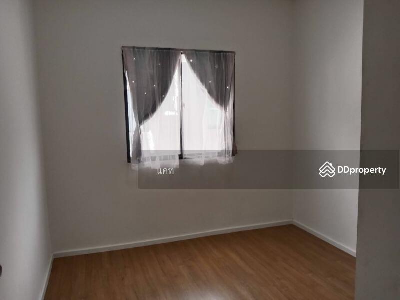 For Rent - Pleno Wongwaen-Ramintra, Bangkok
