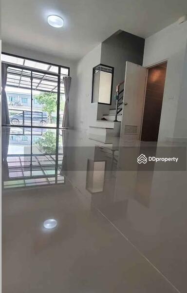 ให้เช่า - พลีโน่ วงแหวน - รามอินทรา (Pleno Wongwaen-Ramintra), กรุงเทพ
