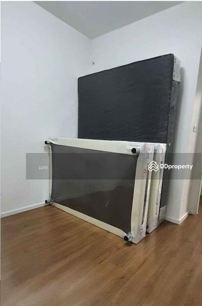 For Rent - Pleno Wongwaen-Ramintra, Bangkok