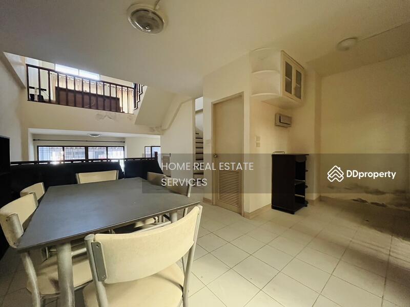ขาย - Baan Klang Muang Mengjai-Ladprao : บ้านกลางเมือง เหม่งจ๋าย-ลาดพร้าว, กรุงเทพ