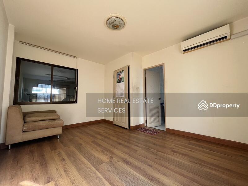 ขาย - Baan Klang Muang Mengjai-Ladprao : บ้านกลางเมือง เหม่งจ๋าย-ลาดพร้าว, กรุงเทพ