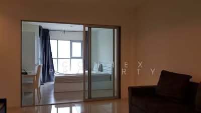 ขาย - Aspire Sukhumvit 48 : แอสปาย สุขุมวิท 48, กรุงเทพ