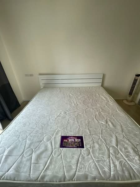 Aspire Sukhumvit 48, Bangkok, Sukhumvit Road, Phra Kanong, Khlong Toei, Bangkok, 1 Bedroom, 38 sqm, Condo For Sale, by Connex Property, 10540801 - DDproperty.com