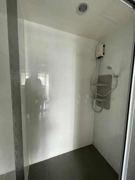 Aspire Sukhumvit 48, Bangkok, Sukhumvit Road, Phra Kanong, Khlong Toei, Bangkok, 1 Bedroom, 38 sqm, Condo For Sale, by Connex Property, 10540801 - DDproperty.com