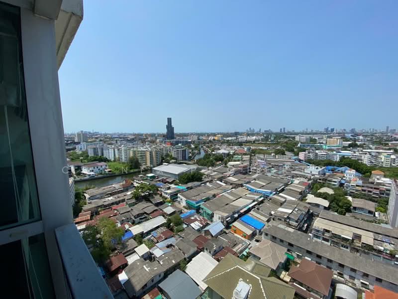 Aspire Sukhumvit 48 : แอสปาย สุขุมวิท 48, กรุงเทพ, ซอยสุขุมวิท 48 ถนนสุขุมวิท แขวงพระโขนง เขตคลองเตย กรุงเทพมหานคร, พระโขนง, คลองเตย, กรุงเทพ, 39 ตร.ม., คอนโด ขาย, โดย Connex Property, 10540801 - DDproperty.com