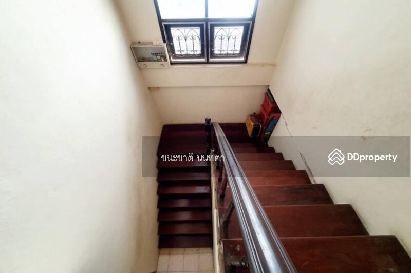 ซอยพัฒนาการ 46, Bangkok, Suan Luang, Bangkok, 6 Bedrooms, 528 sqm, Single Detached House For Sale, by ชนะชาติ นนท์ตา, 10541041 - DDproperty.com