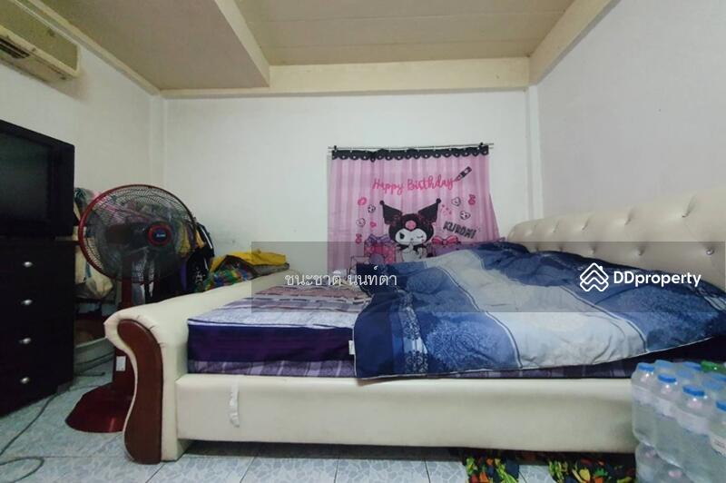 ซอยพัฒนาการ 46, Bangkok, Suan Luang, Bangkok, 6 Bedrooms, 528 sqm, Single Detached House For Sale, by ชนะชาติ นนท์ตา, 10541041 - DDproperty.com