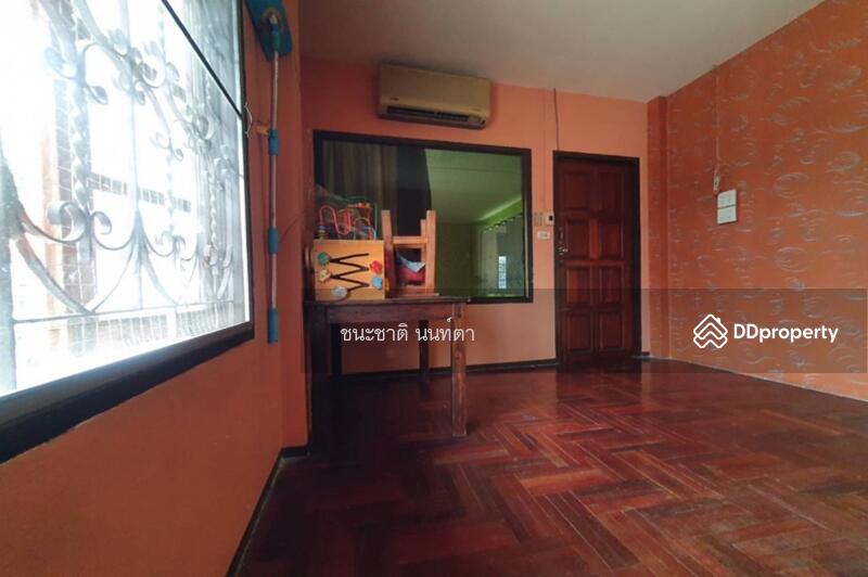 ซอยพัฒนาการ 46, กรุงเทพ, สวนหลวง, กรุงเทพ, 528 ตร.ม., บ้านเดี่ยว ขาย, โดย ชนะชาติ นนท์ตา, 10541041 - DDproperty.com
