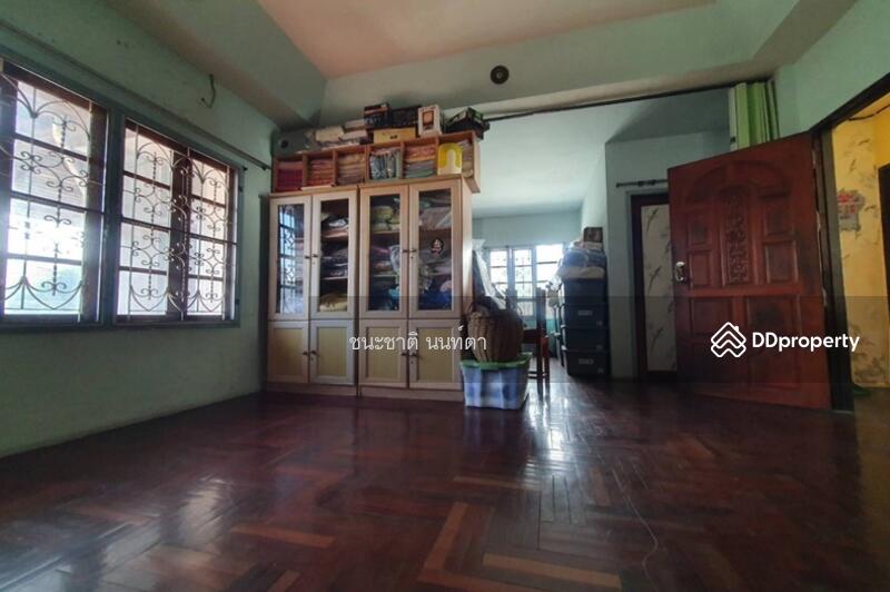 ซอยพัฒนาการ 46, กรุงเทพ, สวนหลวง, กรุงเทพ, 528 ตร.ม., บ้านเดี่ยว ขาย, โดย ชนะชาติ นนท์ตา, 10541041 - DDproperty.com
