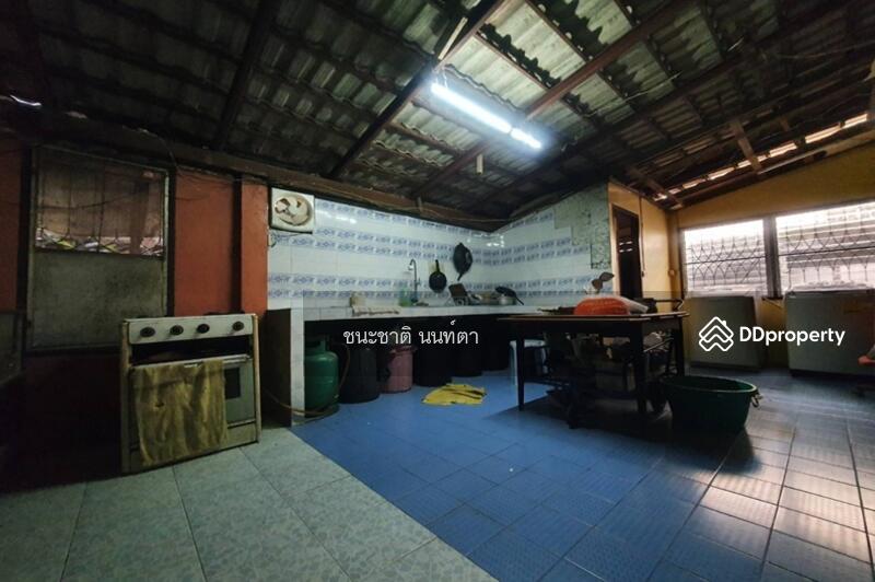 ซอยพัฒนาการ 46, กรุงเทพ, สวนหลวง, กรุงเทพ, 528 ตร.ม., บ้านเดี่ยว ขาย, โดย ชนะชาติ นนท์ตา, 10541041 - DDproperty.com