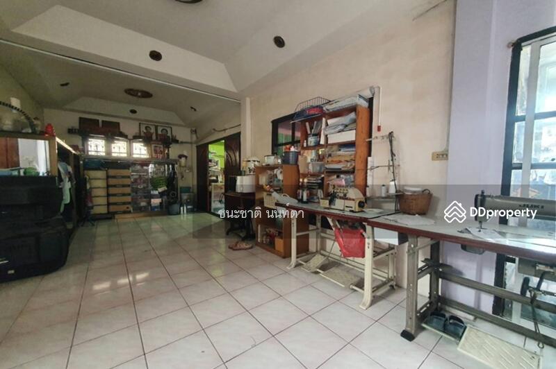 ซอยพัฒนาการ 46, Bangkok, Suan Luang, Bangkok, 6 Bedrooms, 528 sqm, Single Detached House For Sale, by ชนะชาติ นนท์ตา, 10541041 - DDproperty.com
