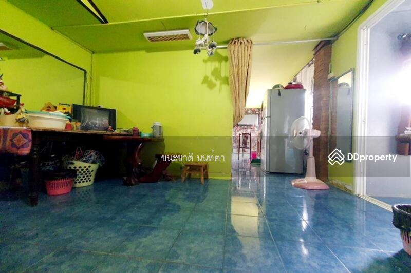 ซอยพัฒนาการ 46, กรุงเทพ, สวนหลวง, กรุงเทพ, 528 ตร.ม., บ้านเดี่ยว ขาย, โดย ชนะชาติ นนท์ตา, 10541041 - DDproperty.com