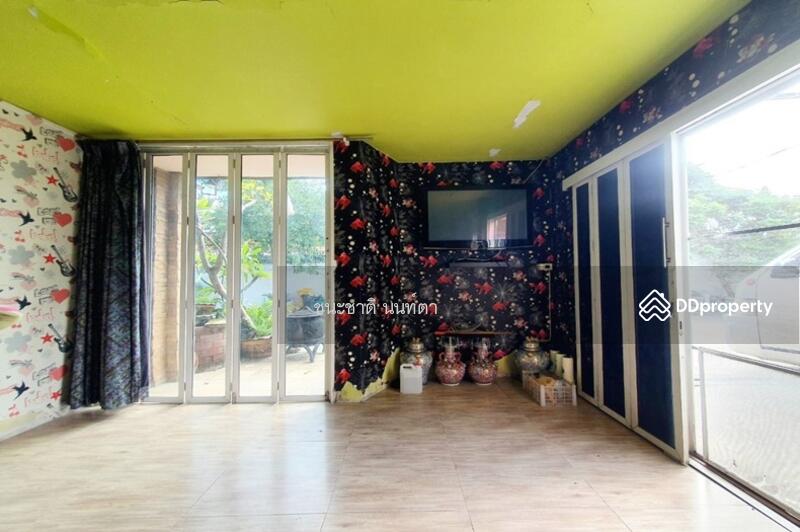 ซอยพัฒนาการ 46, Bangkok, Suan Luang, Bangkok, 6 Bedrooms, 528 sqm, Single Detached House For Sale, by ชนะชาติ นนท์ตา, 10541041 - DDproperty.com