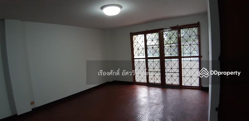 ขาย - วัฒนสุขนิเวศน์, กรุงเทพ
