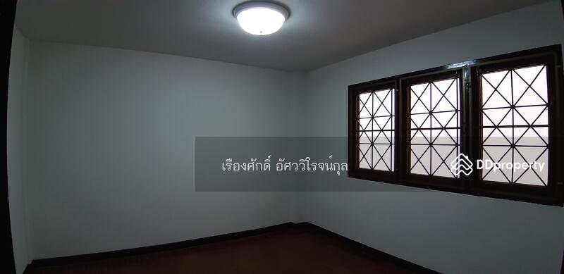 ขาย - วัฒนสุขนิเวศน์, กรุงเทพ