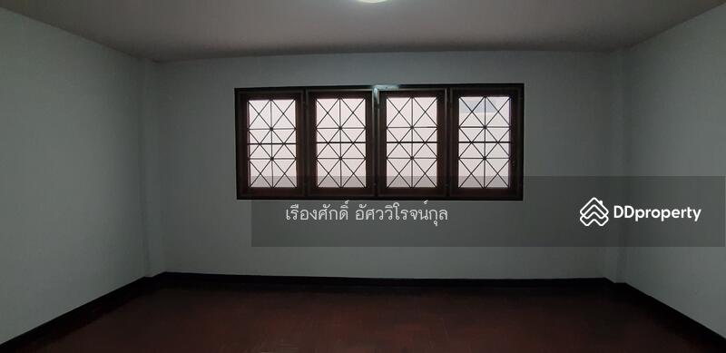 ขาย - วัฒนสุขนิเวศน์, กรุงเทพ