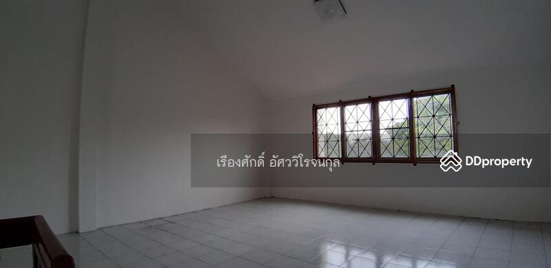 ขาย - วัฒนสุขนิเวศน์, กรุงเทพ