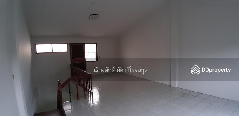 ขาย - วัฒนสุขนิเวศน์, กรุงเทพ