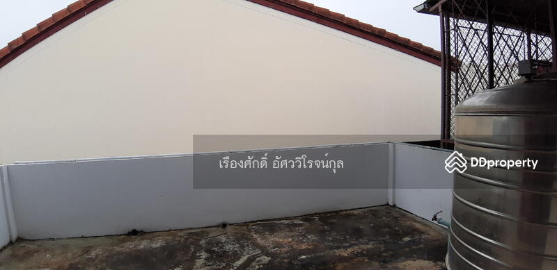 ขาย - วัฒนสุขนิเวศน์, กรุงเทพ