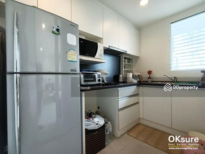 For Rent - The Bangkok Sathorn-Taksin, Bangkok