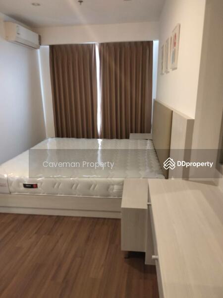 Supalai Prima Riva : ศุภาลัย พรีมา ริวา, กรุงเทพ, ถนนพระราม 3, ช่องนนทรี, ยานนาวา, กรุงเทพ, 62 ตร.ม., คอนโด ให้เช่า, โดย Caveman Property, 10541328 - DDproperty.com