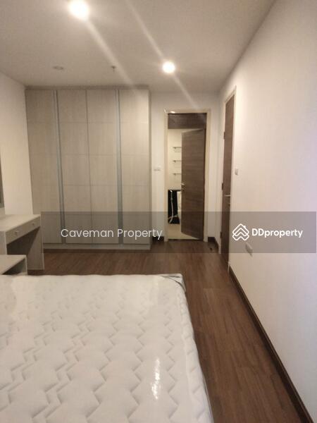 Supalai Prima Riva, Bangkok, Rama 3 Road, Chong Nonsi, Yan Nawa, Bangkok, 1 Bedroom, 62 sqm, Condo For Rent, by Caveman Property, 10541328 - DDproperty.com
