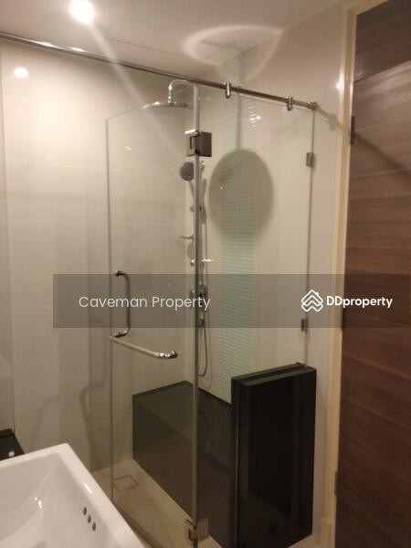 Supalai Prima Riva, Bangkok, Rama 3 Road, Chong Nonsi, Yan Nawa, Bangkok, 1 Bedroom, 62 sqm, Condo For Rent, by Caveman Property, 10541328 - DDproperty.com
