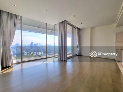 ขาย - Magnolias Ratchadamri Boulevard : แมกโนเลียส์ ราชดำริ บูเลอวาร์ด, กรุงเทพ