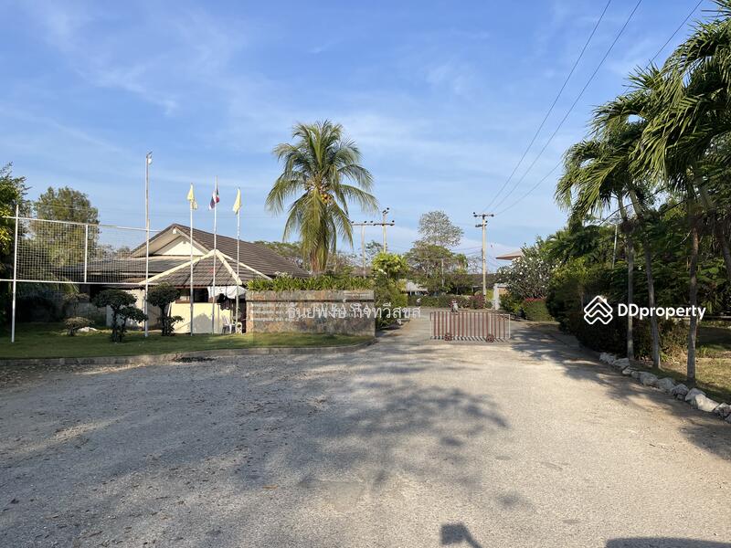 ขาย - หาดชะอำเพชรบุรี, เพชรบุรี