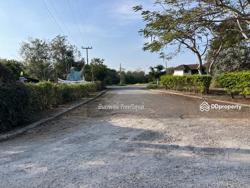 ขาย - หาดชะอำเพชรบุรี, เพชรบุรี