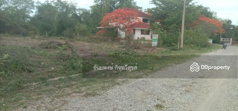 ขาย - หาดชะอำเพชรบุรี, เพชรบุรี