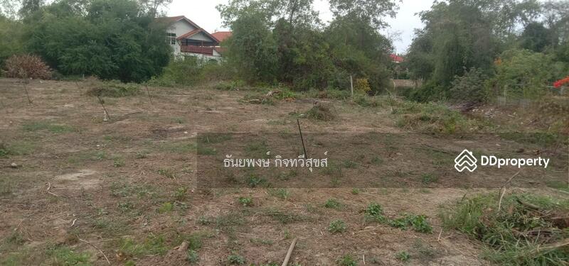 ขาย - หาดชะอำเพชรบุรี, เพชรบุรี
