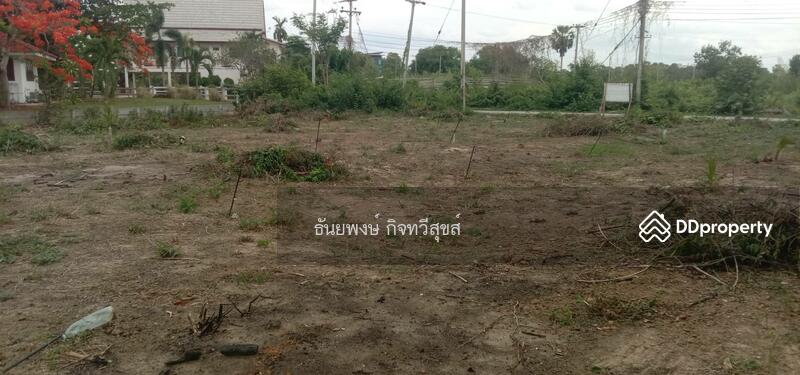 ขาย - หาดชะอำเพชรบุรี, เพชรบุรี