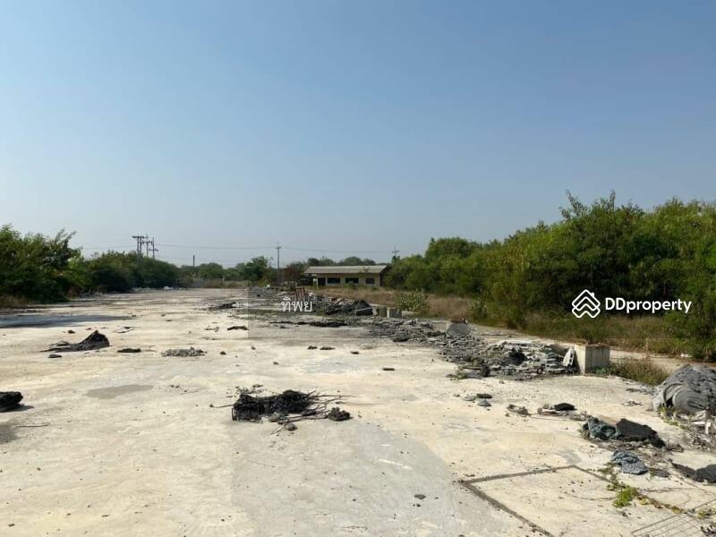 For Sale - ขายที่ ดิน กำแพงแสน นครปฐม, Nakhon Pathom