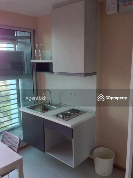The Base Sukhumvit 77 : เดอะ เบส สุขุมวิท 77, กรุงเทพ, 289 ถนนสุขุมวิท 77, พระโขนงเหนือ, วัฒนา, กรุงเทพ, 30 ตร.ม., คอนโด ขาย, โดย Agentbkk, 10542850 - DDproperty.com