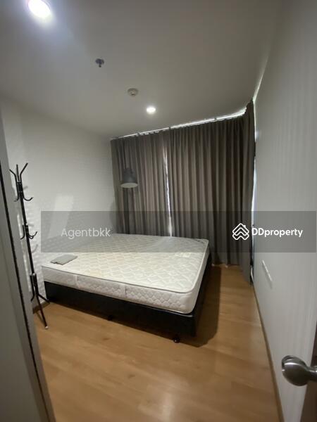 The Base Sukhumvit 77 : เดอะ เบส สุขุมวิท 77, กรุงเทพ, 289 ถนนสุขุมวิท 77, พระโขนงเหนือ, วัฒนา, กรุงเทพ, 30 ตร.ม., คอนโด ขาย, โดย Agentbkk, 10542850 - DDproperty.com