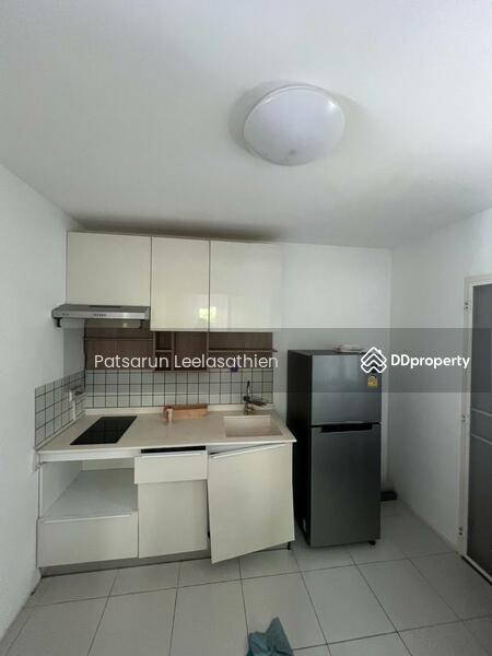 Villaggio Bangna, Samut Prakan, Bang Na-Trat Frontage Road, Bang Bo, Samut Prakan, 3 Bedrooms, 150 sqm, Single Detached House For Rent, by Nanthana SaeTing, 10543242 - DDproperty.com