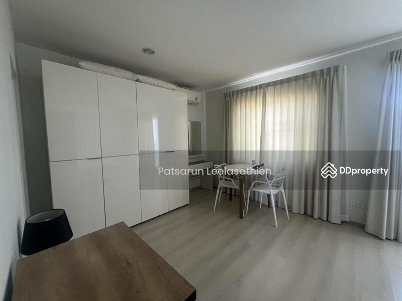 Villaggio Bangna, Samut Prakan, Bang Na-Trat Frontage Road, Bang Bo, Samut Prakan, 3 Bedrooms, 150 sqm, Single Detached House For Rent, by Nanthana SaeTing, 10543242 - DDproperty.com
