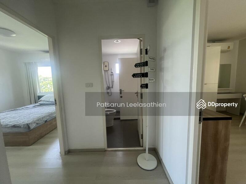 Villaggio Bangna, Samut Prakan, Bang Na-Trat Frontage Road, Bang Bo, Samut Prakan, 3 Bedrooms, 150 sqm, Single Detached House For Rent, by Nanthana SaeTing, 10543242 - DDproperty.com