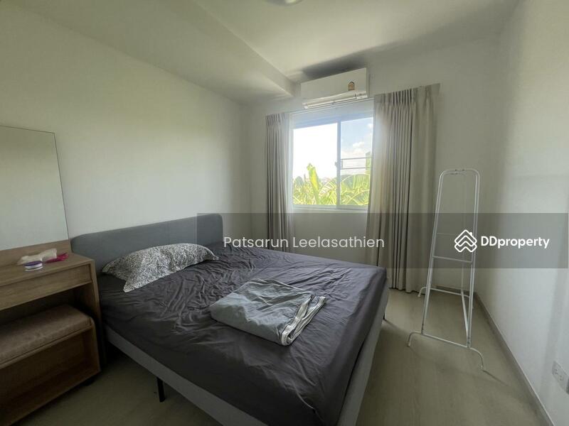 Villaggio Bangna, Samut Prakan, Bang Na-Trat Frontage Road, Bang Bo, Samut Prakan, 3 Bedrooms, 150 sqm, Single Detached House For Rent, by Nanthana SaeTing, 10543242 - DDproperty.com