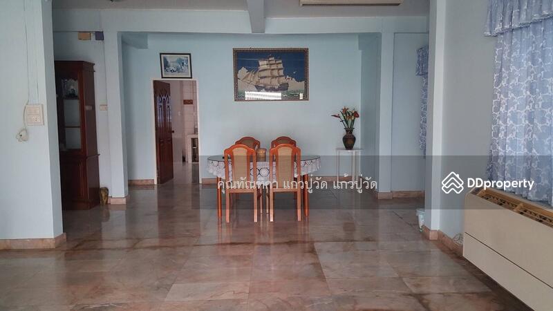 For Rent - บ้านเดี่ยว 2 ชั้น 70 ตร.ว ถนนเพชรเกษม 94 เขตบางแค, Bangkok