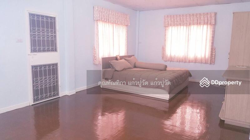 ให้เช่า - บ้านเดี่ยว 2 ชั้น 70 ตร.ว ถนนเพชรเกษม 94 เขตบางแค, กรุงเทพ