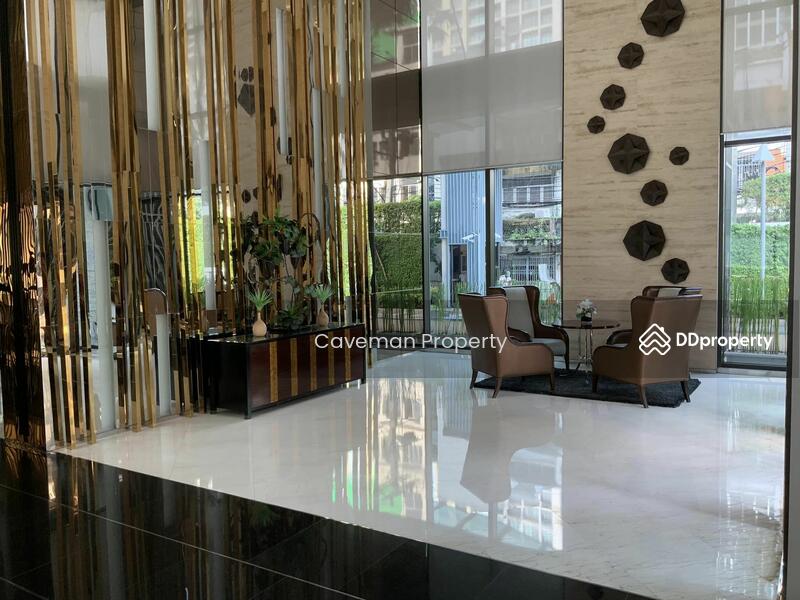 The Address Sukhumvit 28 : ดิ แอดเดรส สุขุมวิท 28, กรุงเทพ, 1 ซอยสุขุมวิท 28 ถนนสุขุมวิท แขวงคลองตัน เขตคลองเตย กรุงเทพมหานคร, คลองตัน, คลองเตย, กรุงเทพ, 66 ตร.ม., คอนโด ให้เช่า, โดย Caveman Property, 10543396 - DDproperty.com