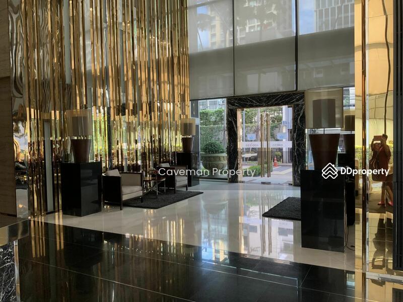 The Address Sukhumvit 28 : ดิ แอดเดรส สุขุมวิท 28, กรุงเทพ, 1 ซอยสุขุมวิท 28 ถนนสุขุมวิท แขวงคลองตัน เขตคลองเตย กรุงเทพมหานคร, คลองตัน, คลองเตย, กรุงเทพ, 66 ตร.ม., คอนโด ให้เช่า, โดย Caveman Property, 10543396 - DDproperty.com