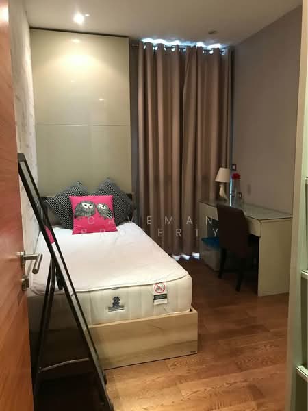 The Address Sukhumvit 28 : ดิ แอดเดรส สุขุมวิท 28, กรุงเทพ, 1 ซอยสุขุมวิท 28 ถนนสุขุมวิท แขวงคลองตัน เขตคลองเตย กรุงเทพมหานคร, คลองตัน, คลองเตย, กรุงเทพ, 66 ตร.ม., คอนโด ให้เช่า, โดย Caveman Property, 10543396 - DDproperty.com