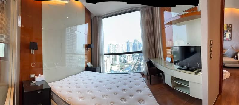 The Address Sukhumvit 28 : ดิ แอดเดรส สุขุมวิท 28, กรุงเทพ, 1 ซอยสุขุมวิท 28 ถนนสุขุมวิท แขวงคลองตัน เขตคลองเตย กรุงเทพมหานคร, คลองตัน, คลองเตย, กรุงเทพ, 66 ตร.ม., คอนโด ให้เช่า, โดย Caveman Property, 10543396 - DDproperty.com