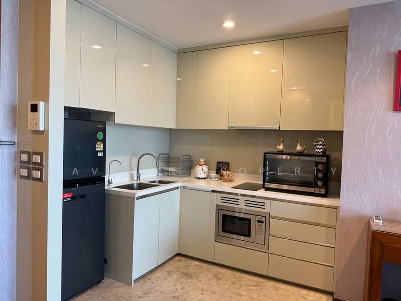 The Address Sukhumvit 28 : ดิ แอดเดรส สุขุมวิท 28, กรุงเทพ, 1 ซอยสุขุมวิท 28 ถนนสุขุมวิท แขวงคลองตัน เขตคลองเตย กรุงเทพมหานคร, คลองตัน, คลองเตย, กรุงเทพ, 66 ตร.ม., คอนโด ให้เช่า, โดย Caveman Property, 10543396 - DDproperty.com