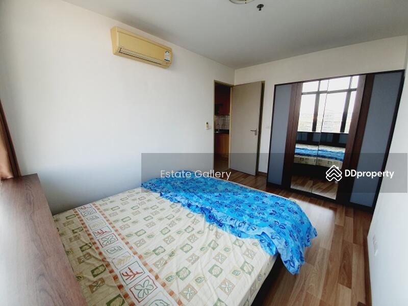 IDEO Blucove Sukhumvit : ไอดีโอ บลูโคฟ สุขุมวิท, กรุงเทพ, 2952 ถนนสุขุมวิท, บางนา, กรุงเทพ, 46 ตร.ม., คอนโด ให้เช่า, โดย Estate Gallery, 10543662 - DDproperty.com
