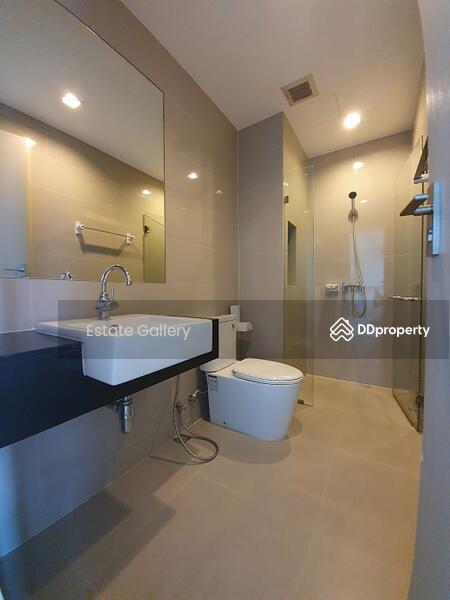 IDEO Blucove Sukhumvit, Bangkok, 2952 Sukhumvit Road, Bang Na, Bangkok, 2 Bedrooms, 46 sqm, Condo For Rent, by Estate Gallery, 10543662 - DDproperty.com